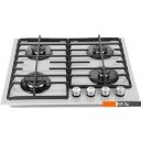 Варочные панели MAUNFELD EGHG.64.6CW/G