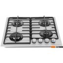 Варочные панели MAUNFELD EGHG.64.6CW/G