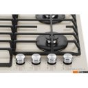Варочные панели MAUNFELD EGHG.64.6CBG/G