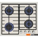 Варочные панели MAUNFELD EGHG.64.6CBG/G