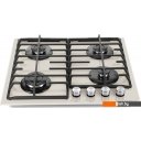 Варочные панели MAUNFELD EGHG.64.6CBG/G