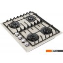 Варочные панели MAUNFELD EGHG.64.6CBG/G