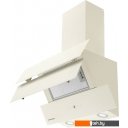 Вытяжки MAUNFELD Cascada 60 (бежевый)