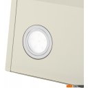 Вытяжки MAUNFELD Cascada 60 (бежевый)