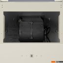 Вытяжки MAUNFELD Cascada 60 (бежевый)