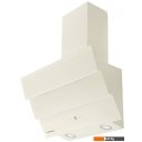 Вытяжки MAUNFELD Cascada 60 (бежевый)