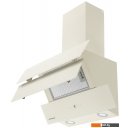 Вытяжки MAUNFELD Cascada 60 (бежевый)