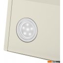 Вытяжки MAUNFELD Cascada 60 (бежевый)