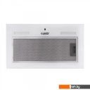 Вытяжки Exiteq EX-1246 (белый)