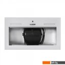 Вытяжки Exiteq EX-1246 (белый)