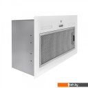 Вытяжки Exiteq EX-1246 (белый)