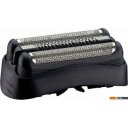 Аксессуары к товарам для красоты и здоровья Braun 32B black