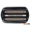 Аксессуары к товарам для красоты и здоровья Braun 32B black