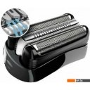 Аксессуары к товарам для красоты и здоровья Braun 32B black