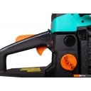 Электро- и бензопилы Sturm GC99522B