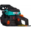 Электро- и бензопилы Sturm GC99522B