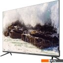 Телевизоры HARPER 43U750TS