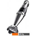 Блендеры Braun Multiquick 9 MQ9195XLI Блендеры Braun Multiquick 9 MQ9195XLI