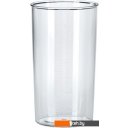 Блендеры Braun Multiquick 9 MQ9195XLI Блендеры Braun Multiquick 9 MQ9195XLI