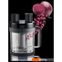 Блендеры Braun Multiquick 9 MQ9195XLI