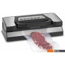 Вакуумные упаковщики CASO VRH 690 advanced