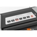 Вакуумные упаковщики CASO VRH 690 advanced