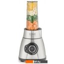 Блендеры CASO B1800