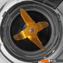 Блендеры CASO B1800