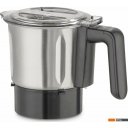 Блендеры CASO B1800