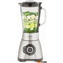 Блендеры CASO B1800