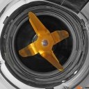 Блендеры CASO B1800