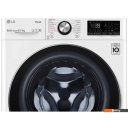 Стиральная машина LG F2V9GC9W