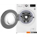 Стиральная машина LG F2V9GC9W Стиральная машина LG F2V9GC9W