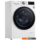 Стиральная машина LG F2V9GC9W Стиральная машина LG F2V9GC9W