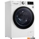 Стиральная машина LG F2V9GC9W