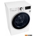 Стиральная машина LG F2V9GC9W