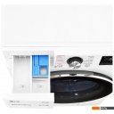 Стиральная машина LG F2V9GC9W