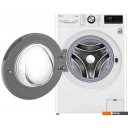 Стиральная машина LG F2V9GC9W