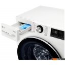 Стиральная машина LG F2V9GC9W