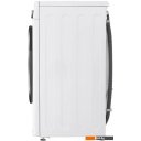Стиральная машина LG F2V9GC9W