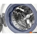 Стиральная машина LG F2V9GC9W