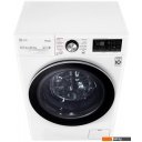 Стиральная машина LG F2V9GC9W