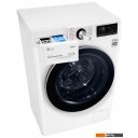 Стиральная машина LG F2V9GC9W