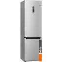 Холодильники LG GA-B509MAUM