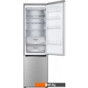 Холодильники LG GA-B509MAUM
