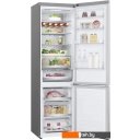 Холодильники LG GA-B509MAUM