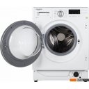 Стиральная машина MAUNFELD MBWM148S