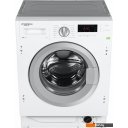 Стиральная машина MAUNFELD MBWM148S