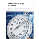 Стиральная машина MAUNFELD MBWM148S