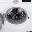 Стиральная машина MAUNFELD MBWM148S